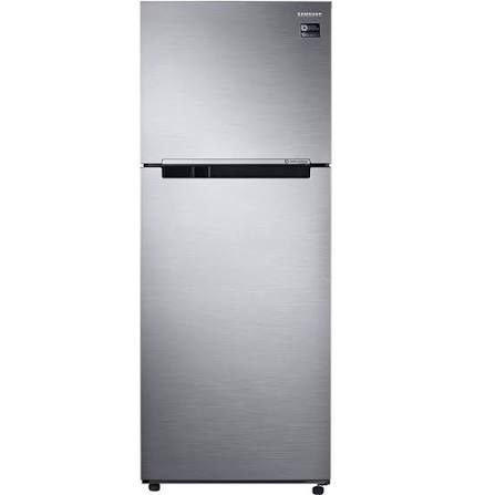 SAMSUNG REF RT25HAR4DSA/NK-258L DIGITAL INVERTER